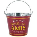 seau-a-canettes-bistrot-des-amis