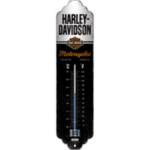 thermometre-metal-harley-davidson
