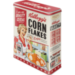 boite-kellogg-s-corn-flakes
