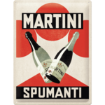plaque-decoration-martini