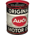 tirelire-bidon-audi