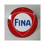 fina