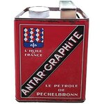 tirelire-bidon-antar