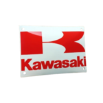 plaque_émaillée_publicitaire_kawasaki-removebg-preview
