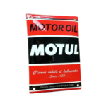 plaque_émaillée_publicitaire_motul_motor_oil-removebg-preview