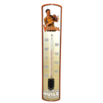 thermomètre_émaillé_huile_veedol-removebg-preview