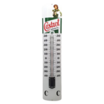 thermomètre_émaillé_castrol-removebg-preview