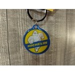 porte-clés déco publicitaire michelin