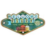 enseigne_murale_lumineuse_restaurant_welcome-removebg-preview