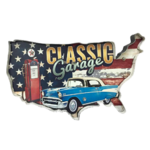 enseigne-lumineuse-metal-classic-garage-1