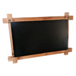 plaque_bois_moto_route_66-removebg-preview