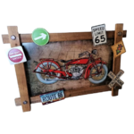 tableau_bois_route_us__moto-removebg-preview
