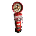 horloge_pompe_à_essence_route_66_vintage-removebg-preview