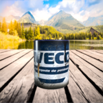 Mug céramique iveco camion rétro