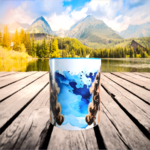 Mug pin_up_Front