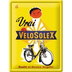 plaque-metal-deco-solex-velosolex