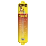 thermometre-rhum-negrita