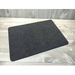 tapis de souris rétro vintage