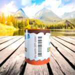 tasse céramique kinder surprise collection