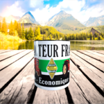 tasse céramique collection renault tracteur