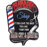 plaque-metal-barber-shop-39x31