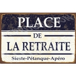place de la retraite apéro 20x30