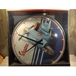 Horloge Vespa Iconic