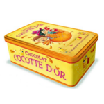 boite-a-sucre-cote-d-or