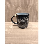 tasse BMW R5 classic legend