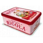 boite-retro-rigola