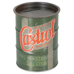 tirelire-baril-castrol