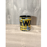 tasse céramique publicitaire Dewalt