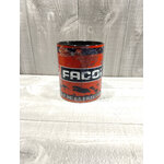 Mug céramique publicitaire Facom publicitaire