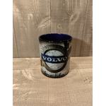 Mug céramique publicitaire Volvo