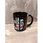 Mug céramique la taza de café