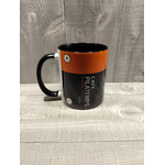 Mug céramique café pilatemps