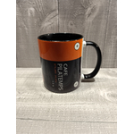 tasse céramique café pilatemps