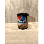 tasse céramique publicitaire huile Valvoline