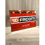 Plaque Facom pro for life