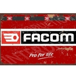 facom pro for life 20x30