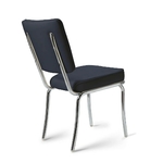 chaise de diner arcade marine mobilier américain