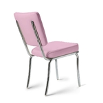 chaise de diner arcade lilas mobilier américain