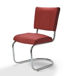 chaise prospect de diner ruby
