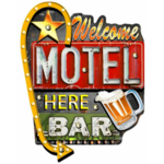 ensigne-lumineuse-motel