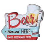 enseigne-lumineuse-beer-cold
