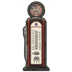thermometre-en-metal-noir-route-66