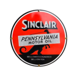 sinclair-pennsylvania-motor-oil-enamel-usa-imp-si-012-removebg-preview (1)