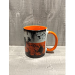 mug johnson oil