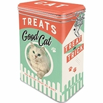 boite-hermetique-chat