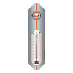 thermometre-vintage-retro-logo-gulf-cadeau-original-a-suspendre